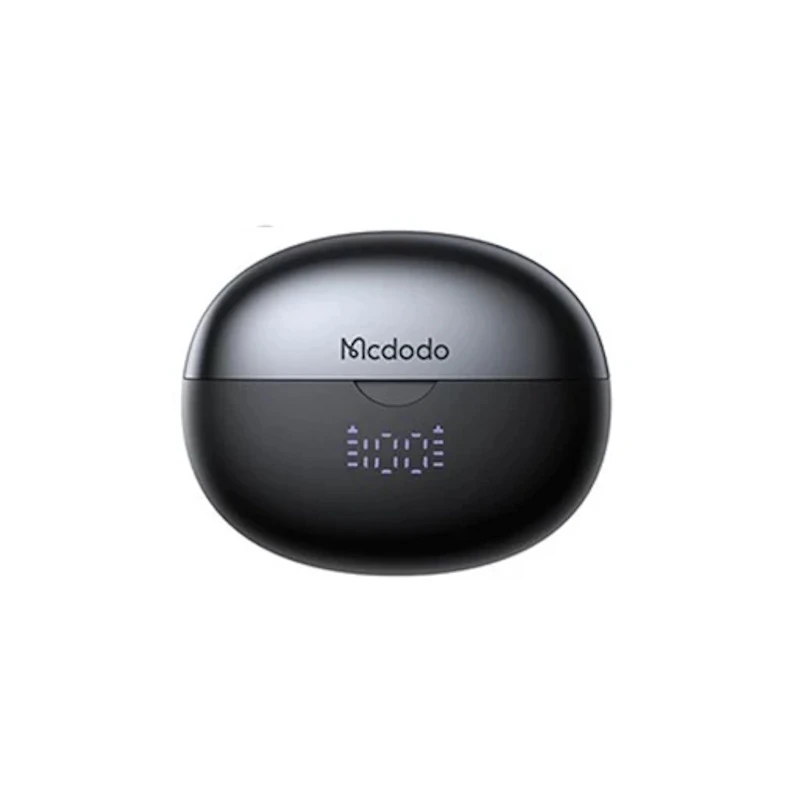 هدفون بلوتوثی مک دودو مدل MST HP CONECTIVITY 8160