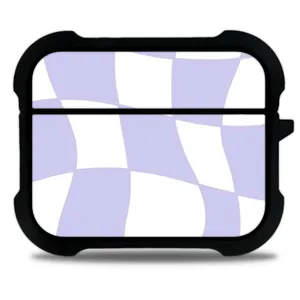 کاور آکام مدل AAPPCASHW-SQUARES17 مناسب برای کیس اپل ایرپاد پرو 