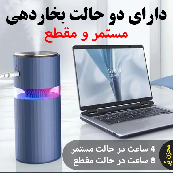 عکس شماره 4