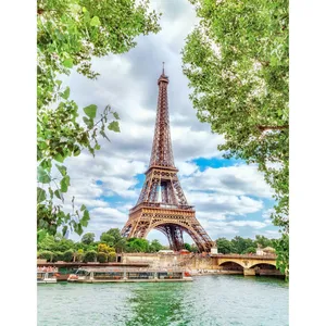 پوستر دیواری مدل NS1773