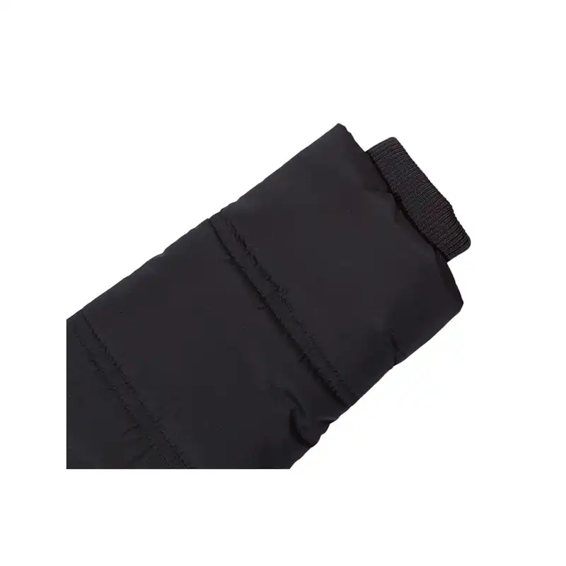 کاپشن دخترانه پیاتزا ایتالیا کد 4557