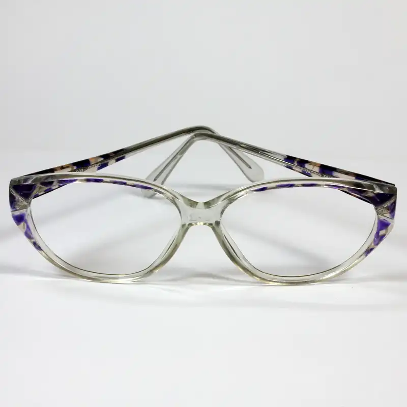 فریم عینک طبی زنانه دی آر اپتیک مدل 2487