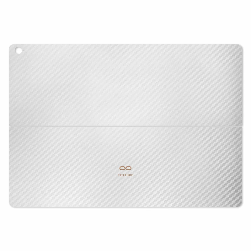برچسب پوششی ماهوت مدل Ceramic-Fiber مناسب برای تبلت ایسوس Transformer 3 Pro 2016