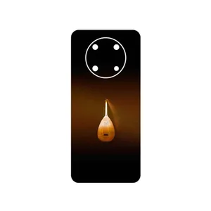 MAHOOT tambour Cover Sticker for Huawei Nova Y90