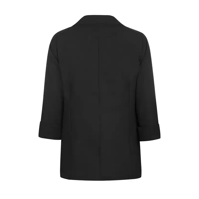 مانتو کتی زنانه مدل MDSS-CG4384