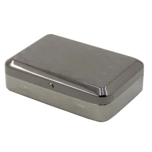 جعبه نگهداری توتون کد DKD-381