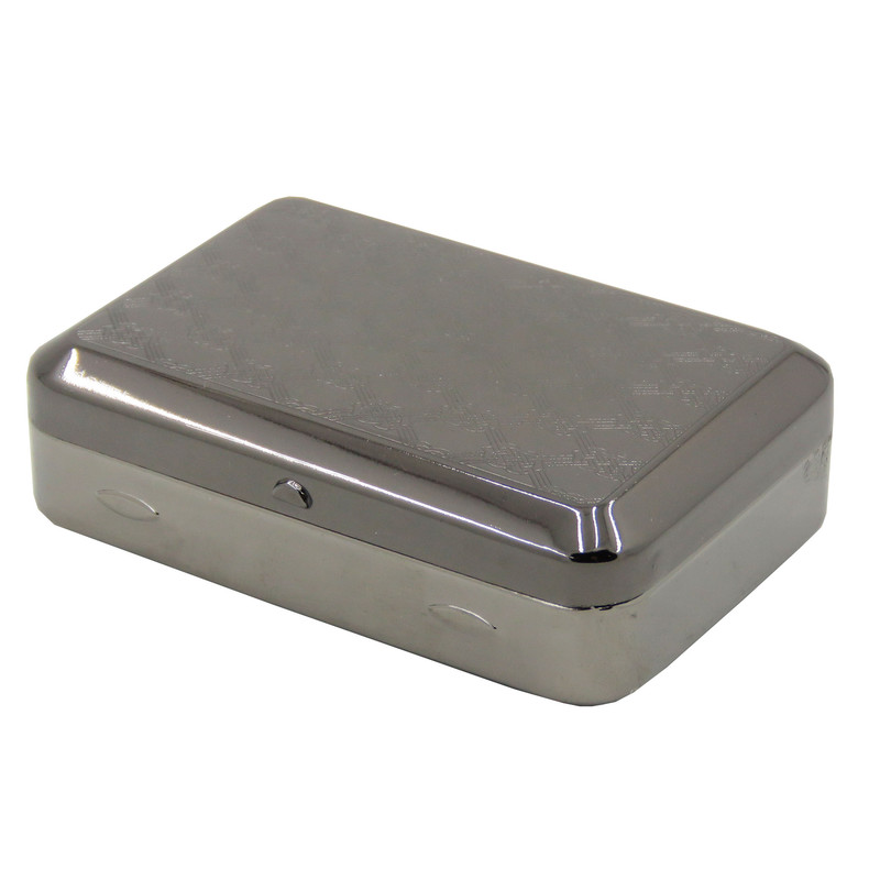 جعبه نگهداری توتون کد DKD-381