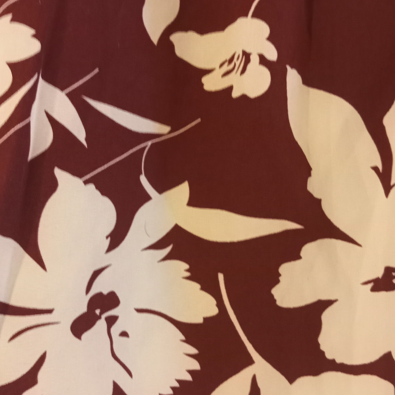 بلوز زنانه کد 5644