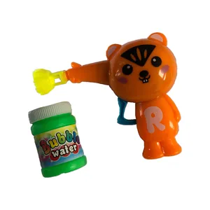  تفنگ حباب ساز کد 88