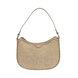 کیف دستی زنانه دیوید جونز مدل CM7433