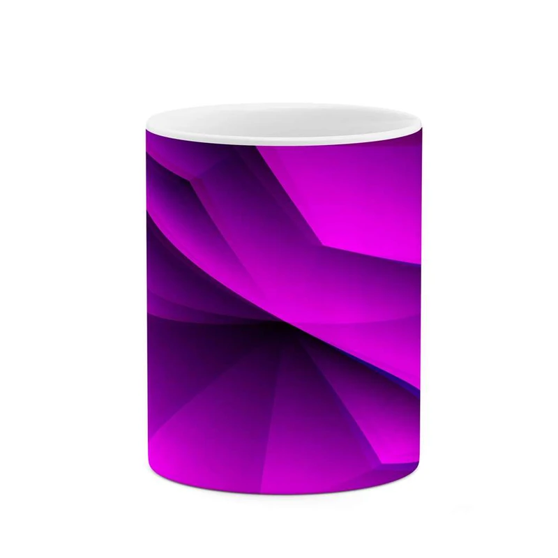 ماگ کاکتی مدل فانتزی کد mgh15416