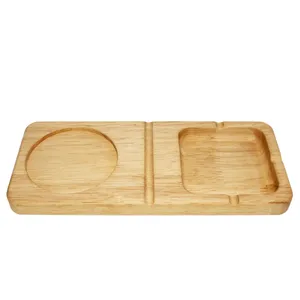 تخته سرو آیگل مدل BK-231