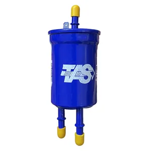 فیلتر بنزین تاس مدل tf-950-01 مناسب برای جیلی EC7 و امگرند 7-RV7