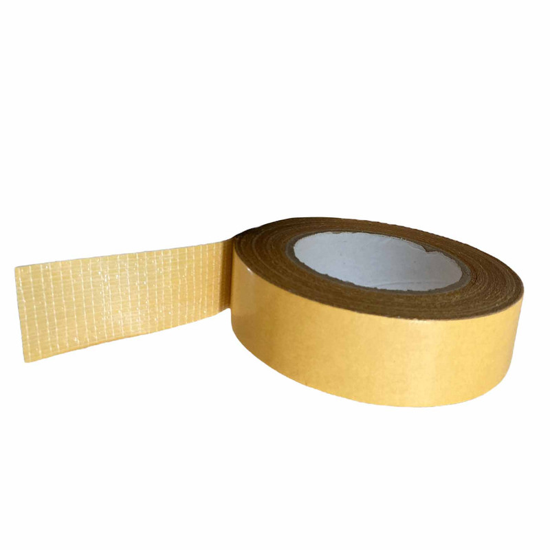 چسب کلاه گیس و پروتز مدل N30