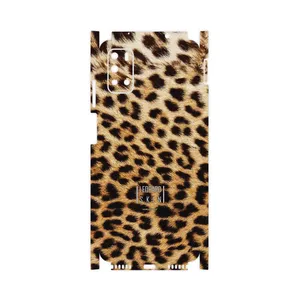 MAHOOT Leopard Skin-FullSkin Cover Sticker for Gplus Z10