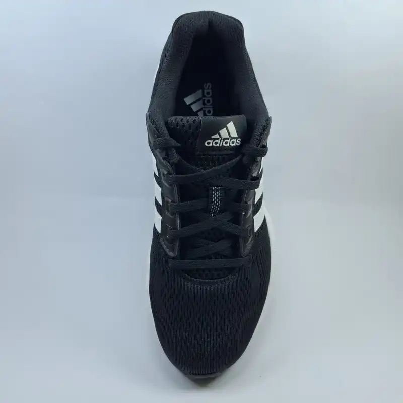 کفش راحتی زنانه مدل Gx 3489