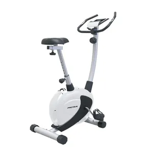 دوچرخه ثابت پروتئوس مدل NUVOLA V3  کد W