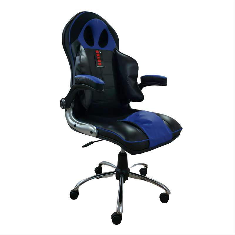 صندلی گیمینگ مدل R3003