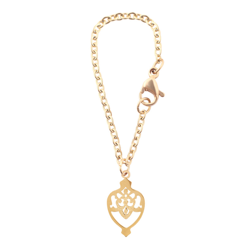 آویز ساعت زنانه کد 579 آویز ساعت زنانه کد 579