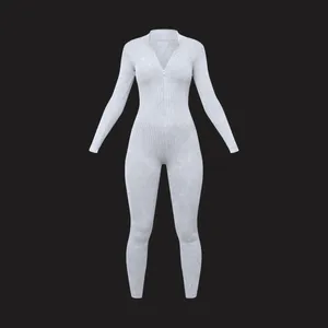 سرهمی ورزشی زنانه مدل M5075