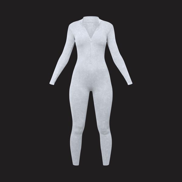 سرهمی ورزشی زنانه مدل M5075