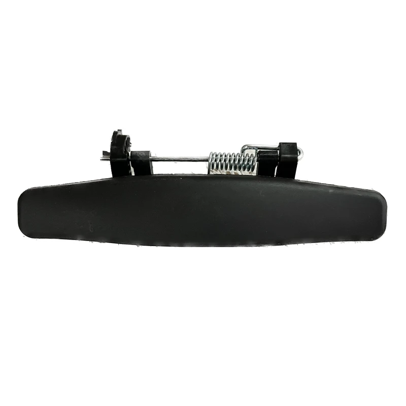 دستگیره درب بیرونی چپ خودرو مدل SN مناسب برای ساندرو