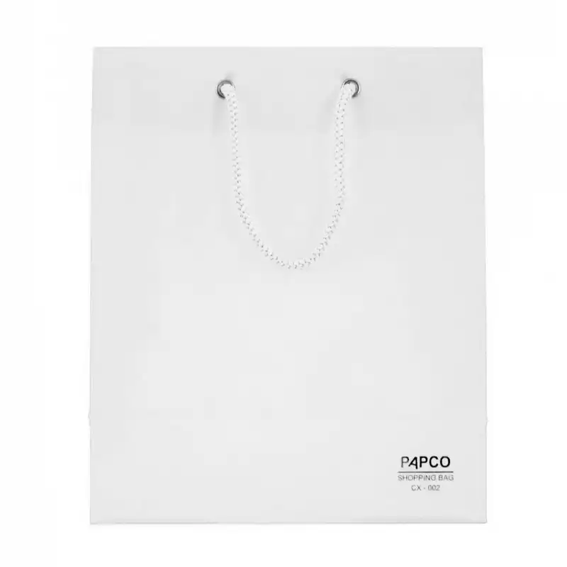 ساک دستی پاپکو مدل CX-005