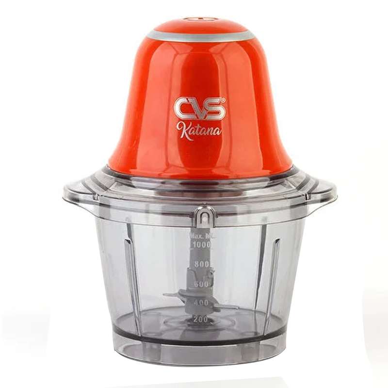 خردکن سی وی اس مدل DN3355 خردکن سی وی اس مدل DN3355
