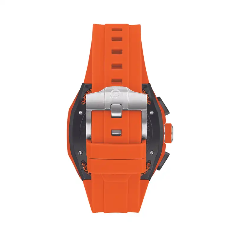 ساعت مچی عقربه‌ای مردانه کوانتوم مدل HNG1102.650