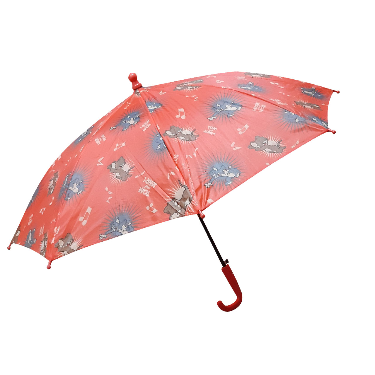 نقد و بررسی چتر بچگانه کد 53 توسط خریداران