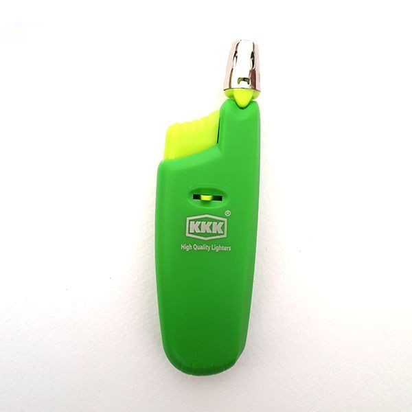 فندک آشپزخانه کی کی کی مدل Lighter بسته دو عددی