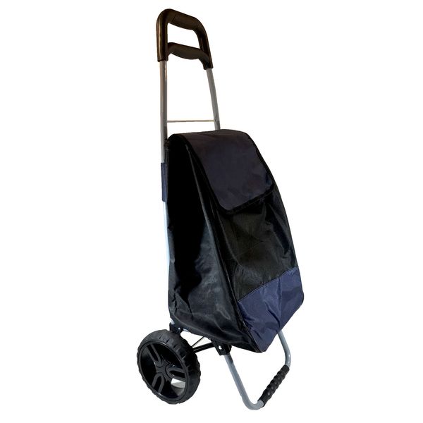 چرخ دستی خرید مدل Gol-1 چرخ دستی خرید مدل Gol-1