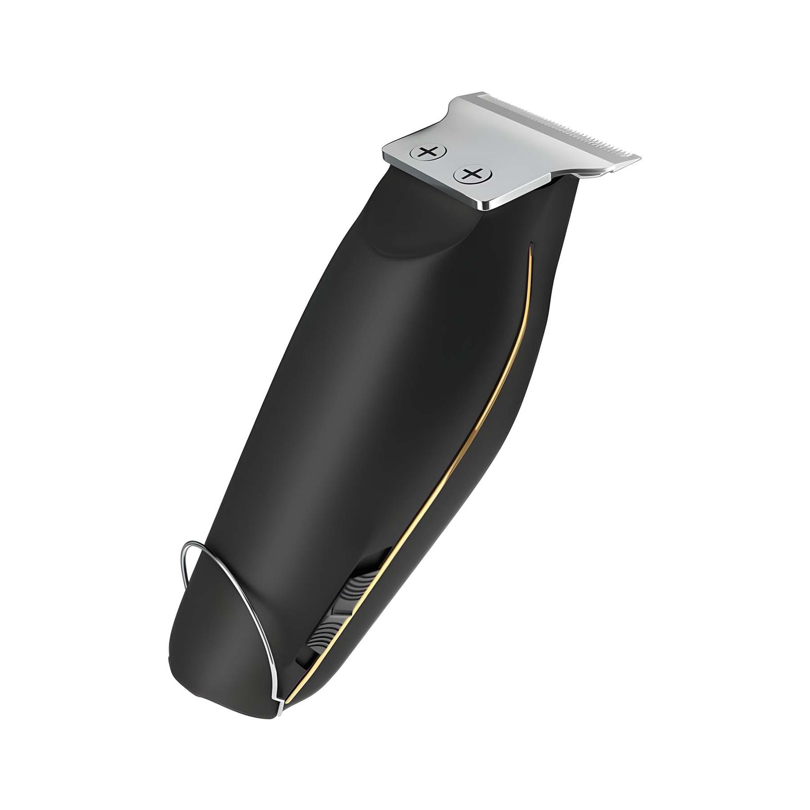 ماشین اصلاح موی سر و صورت پرومارون مدل RL-709 -  - 7