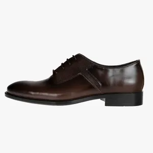 کفش مردانه دلفارد مدل 8373A503104