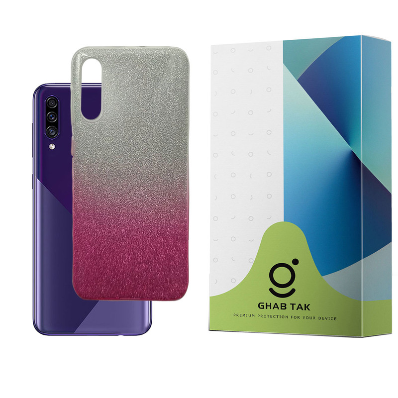 کاور قاب تک مدل Guard-10 مناسب برای گوشی موبایل سامسونگ Galaxy A30s