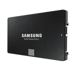 اس اس دی اینترنال SATA III سامسونگ مدل EVO 870 ظرفیت 2 ترابایت