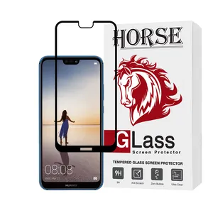 Horse CERAMHORS Screen Protector For Huawei P20 lite