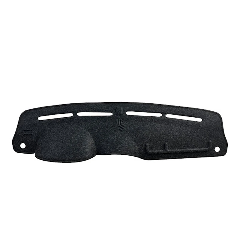  روکش داشبورد خودرو مدل کیپ کاور مناسب برای کوییک    