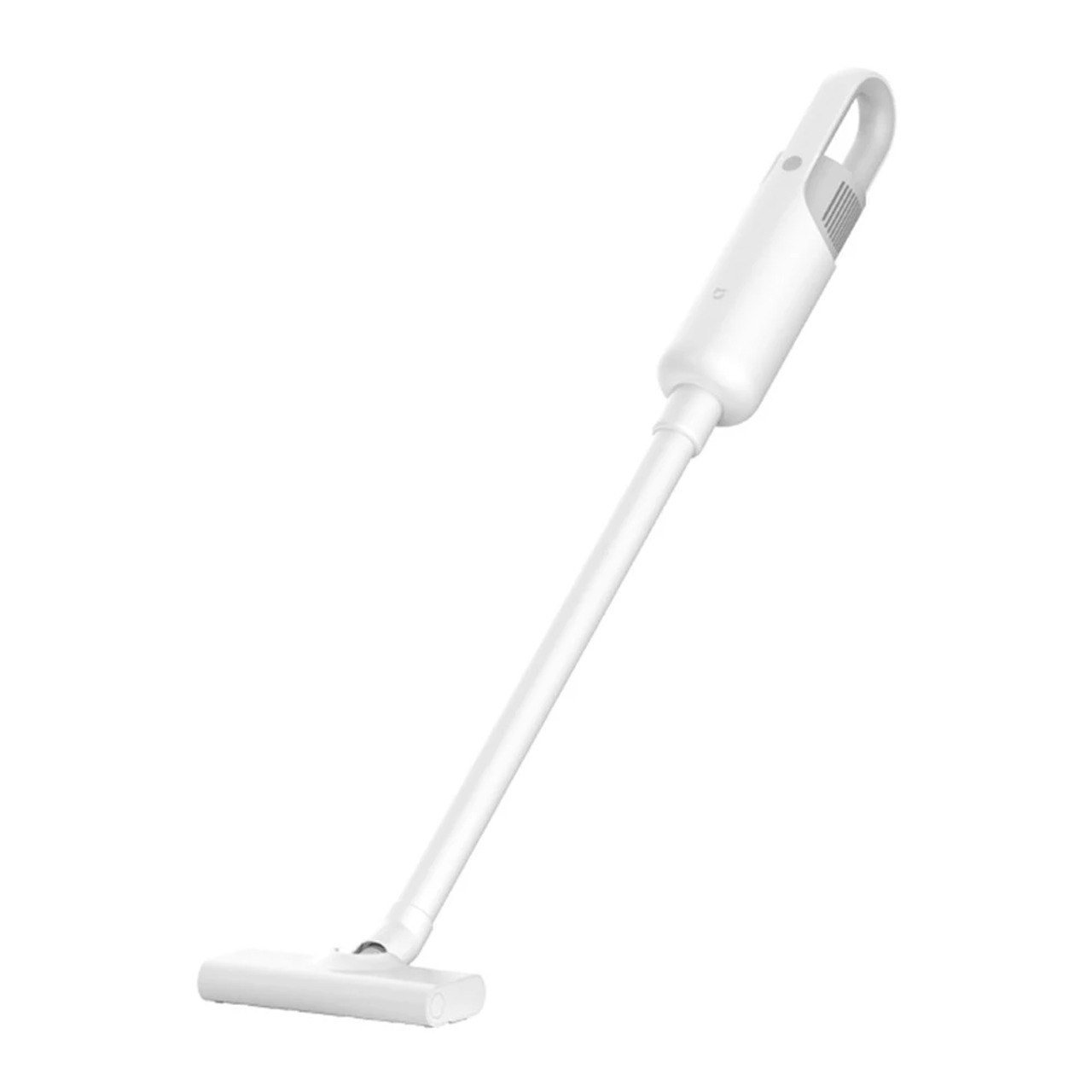 جاروبرقی میجیا مدل  MJXCQ01DY