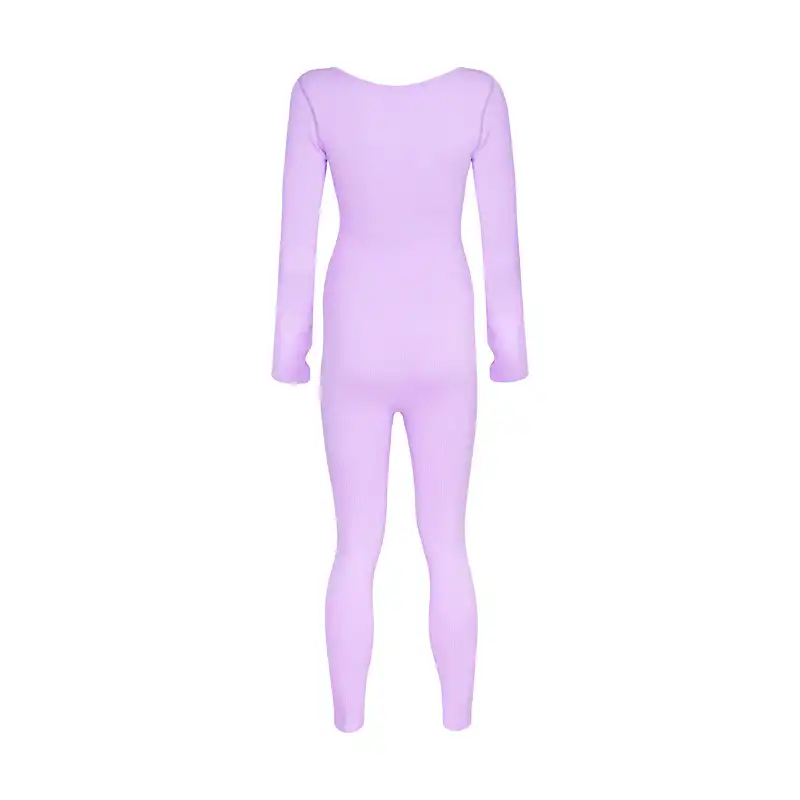 سرهمی ورزشی زنانه مدل GS-CLT6845