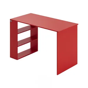 میز تحریر مدل Eco کد 2038