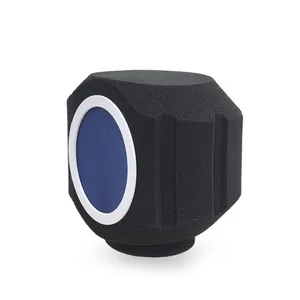 ایزولاتور دایره ای میکروفون مدل C5