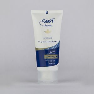 کرم مرطوب‌کننده و آبرسان آردن بیوتی مدل Collagen وزن 50 گرم