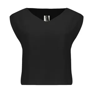 بلوز زنانه کیکی رایکی مدل BB2501-001