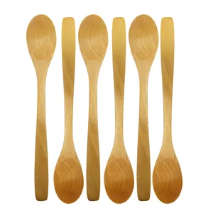 قاشق کد L-220 بسته 6 عددی