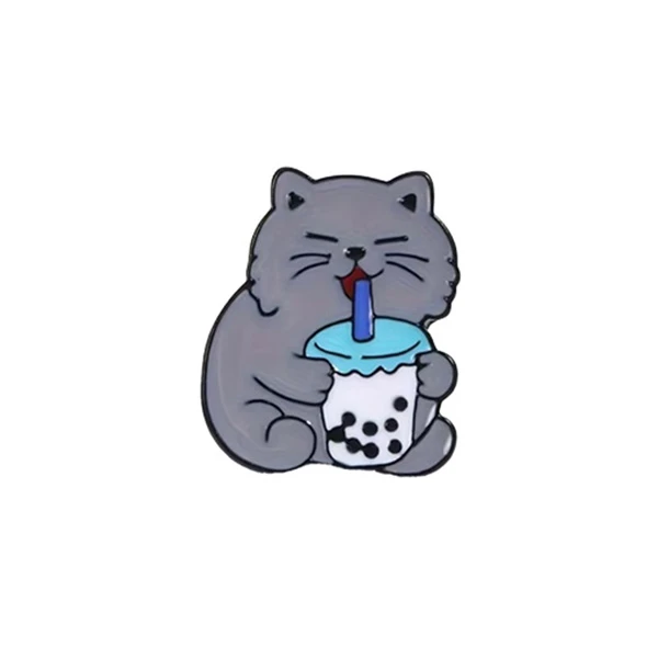 پیکسل طرح گربه کد 20