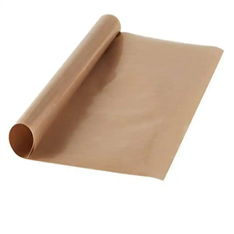 کاغذ الگو مدل z25بسته 25 عددی