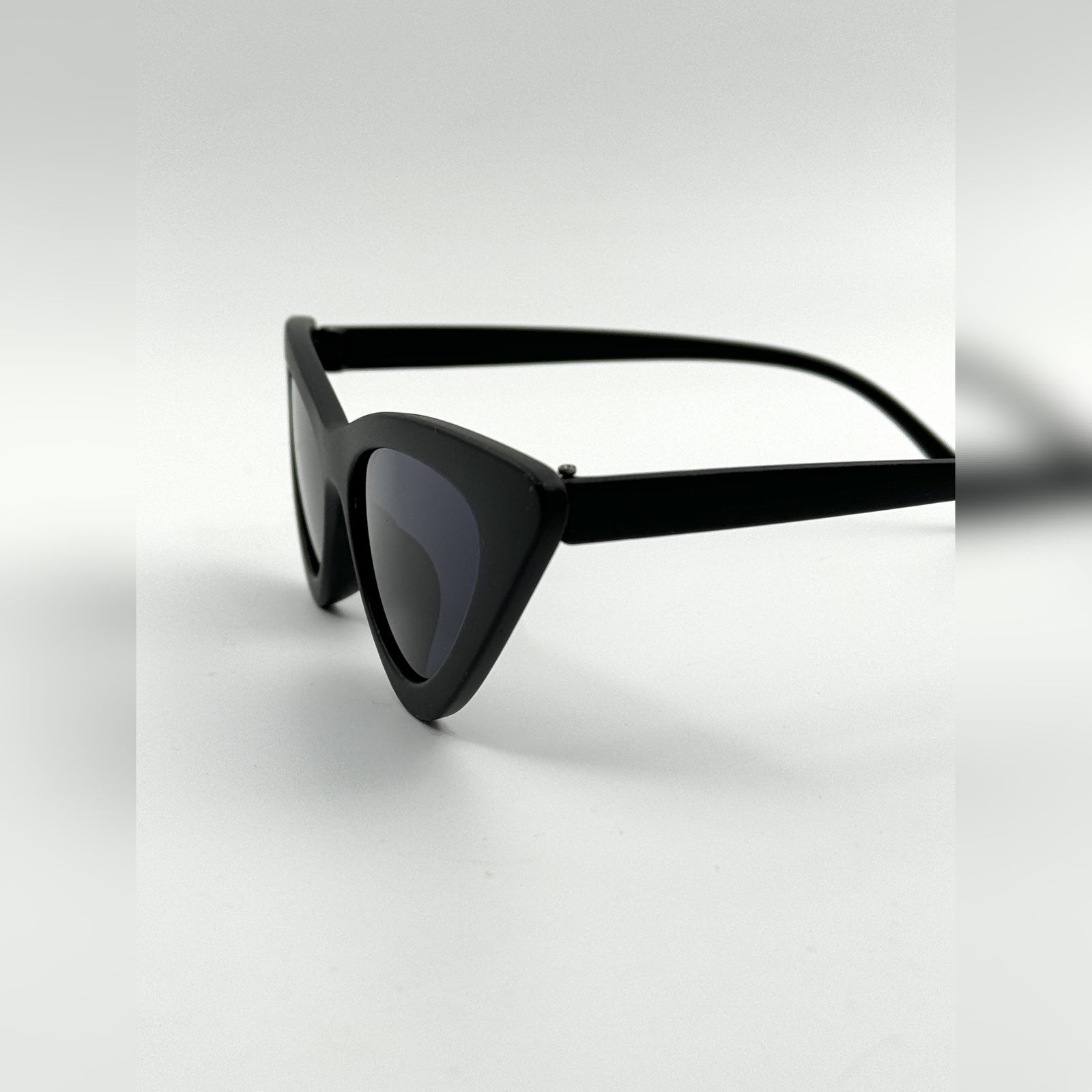 عینک آفتابی زنانه مدل ADPN121 -  - 4