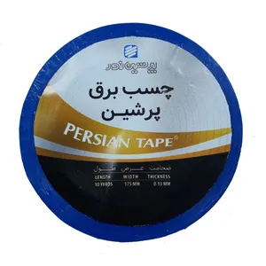 چسب برق پرشین  مدل A