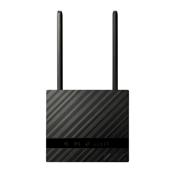 مودم 3G/4G مدل N16 SUPER FAST
